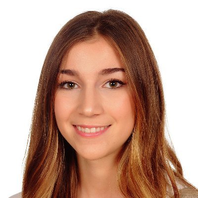 ana_sanchezf Profile Picture