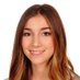 Ana Sanchez-Fernandez (@ana_sanchezf) Twitter profile photo Ana Sanchez-Fernandez (@ana_sanchezf) Twitter profile photo