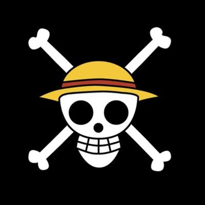 songs_ONEPIECE Profile Picture