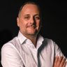 azikopoulos's profile picture. Co-Founder & Chief Commercial Officer at Hack The Box @hackthebox_eu