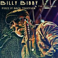 Billy BIBBY(@billybibs20) 's Twitter Profile Photo