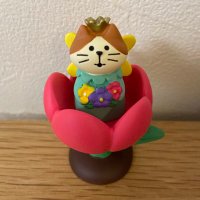 えむ (@parttimerm) 's Twitter Profile