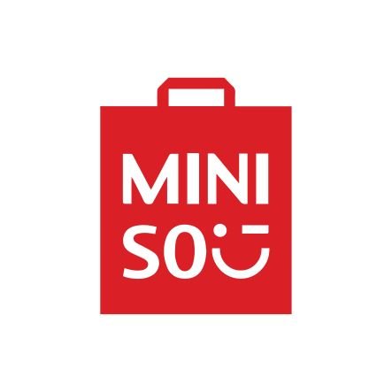 Official Account Miniso Plaza Andalas
FB : Miniso Plaza Andalas
IG : minisoplazaandalaspadang
TikTok : minisoplazaandalaspadang