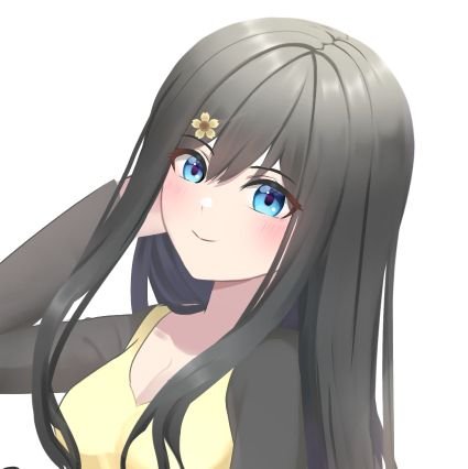 Radskaさんのプロフィール画像