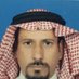 خالد بن سعد (@kahled_alajaji) Twitter profile photo