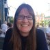 Jackie Martin-Kerry (@jmartinkerry) Twitter profile photo Jackie Martin-Kerry (@jmartinkerry) Twitter profile photo