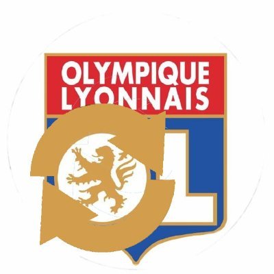 Ne laissez pas le stade vide! Donnez/échangez votre place OL!
Vous avez un abo OL! Rejoignez nous. (Compte indépendant à l'OL)
