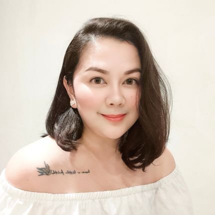 🌼Aspiring Momfluencer. Mom of 3 👸🏼 Breastfeeding advocate🤱Follow me on Tiktok:@mrandmrs_q and IG:@_jewelvienne Pls 👍🏻 & Subscribe: Mr. and Mrs. Q 🎥#f4f✨