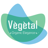 Vegetal BioActives(@VegetalBio) 's Twitter Profile Photo