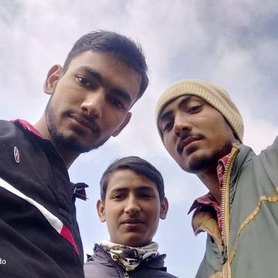 SarSudesh's profile picture. 