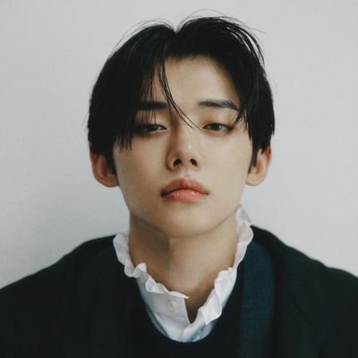 for #YEONJUN (dm hate tweets about YJ)
Back up account➝ @YJPROTECTION