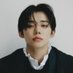 YEONJUN PROTECTION ACCOUNT (@yjprotect_) Twitter profile photo