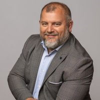 Alain Perea (@pereaalain) 's Twitter Profile