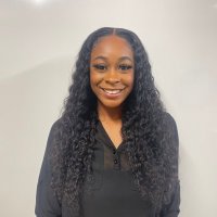 Ms.Thibodeaux (@thibodeauxwrs) 's Twitter Profile
