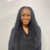 Ms.Thibodeaux (@thibodeauxwrs) Twitter profile photo Ms.Thibodeaux (@thibodeauxwrs) Twitter profile photo