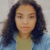 Lesli Turner (@_lturner3) Twitter profile photo Lesli Turner (@_lturner3) Twitter profile photo