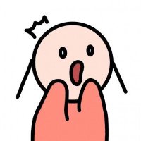 Wendy(💙,🧡)❤️ Memecoin (@avis35540481) 's Twitter Profile