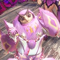 ヒロ (@hiro58597961) 's Twitter Profile