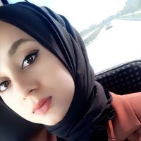 Hicran (@hicrantann) 's Twitter Profile