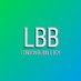 LondonBubbleBoy (@londonbubbleboy) Twitter profile photo LondonBubbleBoy (@londonbubbleboy) Twitter profile photo