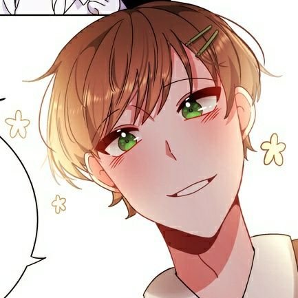 프리 사담계さんのプロフィール画像