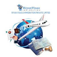 Riyan Visas and Immigration Pvt Ltd(@riyanvisas) 's Twitter Profile Photo