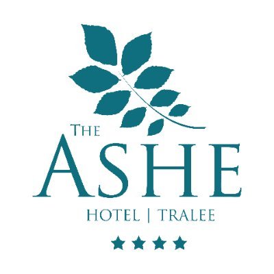 The Ashe Hotel