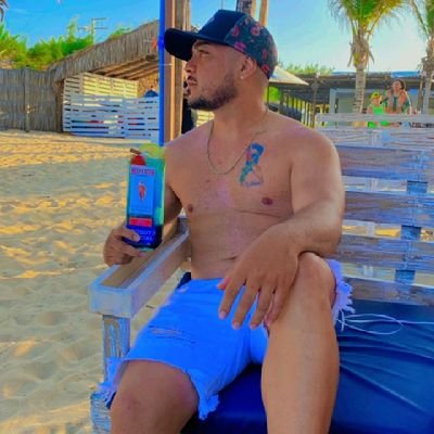 juniorbaatist's profile picture. Production engineering