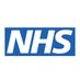 Greater Manchester Primary Care Provider Board (@gm_pcb) Twitter profile photo Greater Manchester Primary Care Provider Board (@gm_pcb) Twitter profile photo
