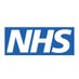 Greater Manchester Primary Care Provider Board (@GM_PCB) Twitter profile photo