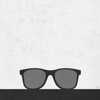 ISSY_260G's profile picture. 匿名ゲームアカウント。無言フォロー失礼します。