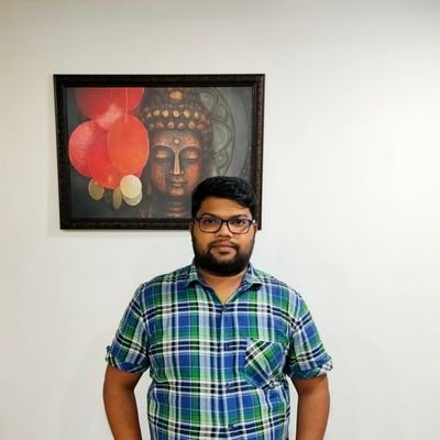 Partner @ Hanish Ventures LLP,
Tax Consultant.