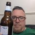 Mr Bunny Chow (@twigwood) Twitter profile photo Mr Bunny Chow (@twigwood) Twitter profile photo