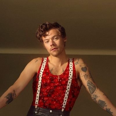 ᶜᵒᵐᵉ ˢᵒ ᶠᵃʳ ᶠʳᵒᵐ ᴾʳⁱⁿᶜᵉˢˢ ᴾᵃʳᵏ
ᴵ'ˡˡ ᵃˡʷᵃʸˢ ⁿᵉᵉᵈ ʸᵃ🥹💙