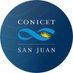 CCT CONICET SAN JUAN (@cctconicetsj) Twitter profile photo CCT CONICET SAN JUAN (@cctconicetsj) Twitter profile photo