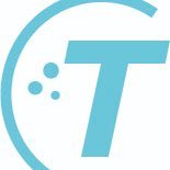 Empresa líder en suministro de maquinaria y productos de limpieza e higiene profesional
Vestuario laboral, profesional y publicitario, ¡¡conócenos!!