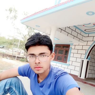 hasnainamethi's profile picture. 