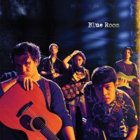 Blue Room The Movie(@BlueRoom_Movie) 's Twitter Profile Photo