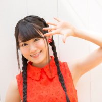 小倉ななか (@nanakango) 's Twitter Profile