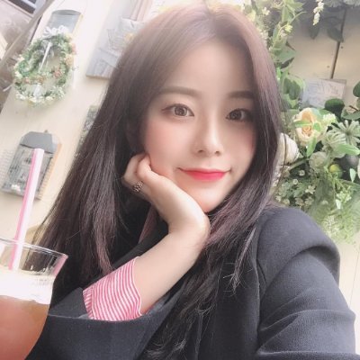 lingddyg's profile picture.