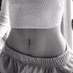 Lidia (@lidiaalvarezz_) Twitter profile photo Lidia (@lidiaalvarezz_) Twitter profile photo