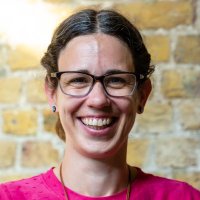 Sally Seddon (@sallyseddonsi) 's Twitter Profile