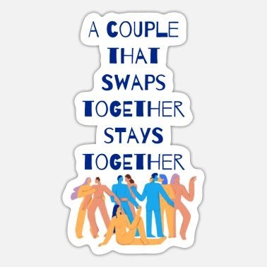 314hog's profile picture. like and follow