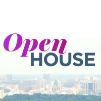 Open House(@openhousetv) 's Twitter Profileg