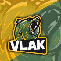 Vlak (@vlak03353743) 's Twitter Profile