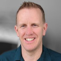 Jason (@jasonbelcher) 's Twitter Profile