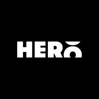 hero__officiel Profile Picture