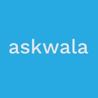 Askwala(@Askwala_fact) 's Twitter Profile Photo