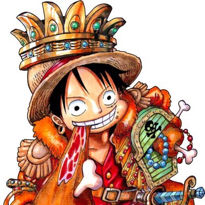 YAKI_SO_BA217's profile picture. 