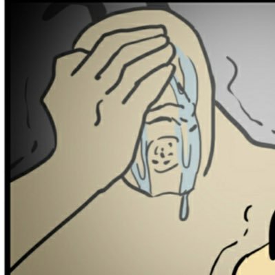 ssangdev's profile picture. 쌍도출신얼레벌레프백을다 하게된 주니어 개발자..
